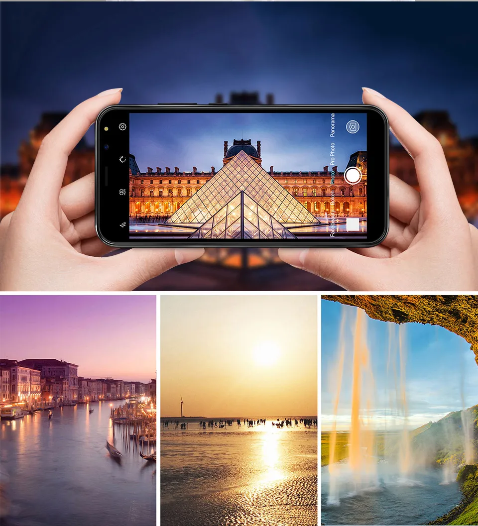 dual sim smartphone (5)