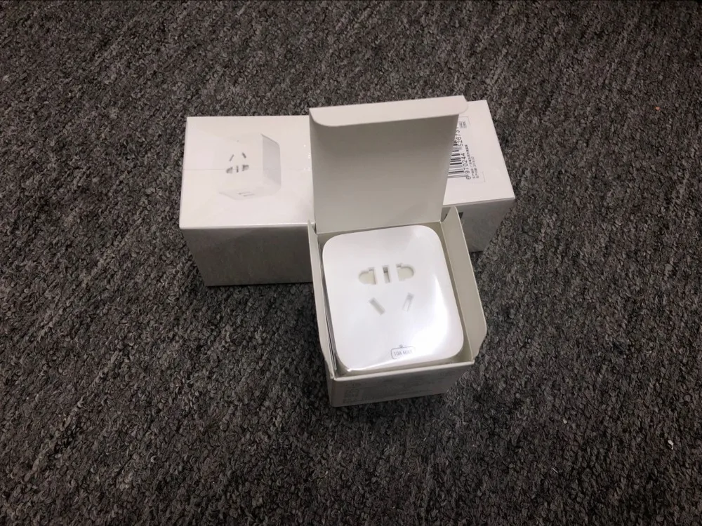 QQ20180305225435