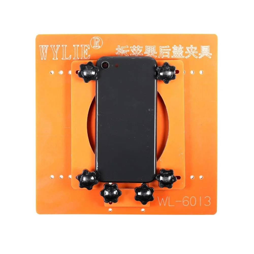 18522-wylie-wl-6013-back-cover-multi-function-separating-tool-for-iphone-8-8plus-x-1