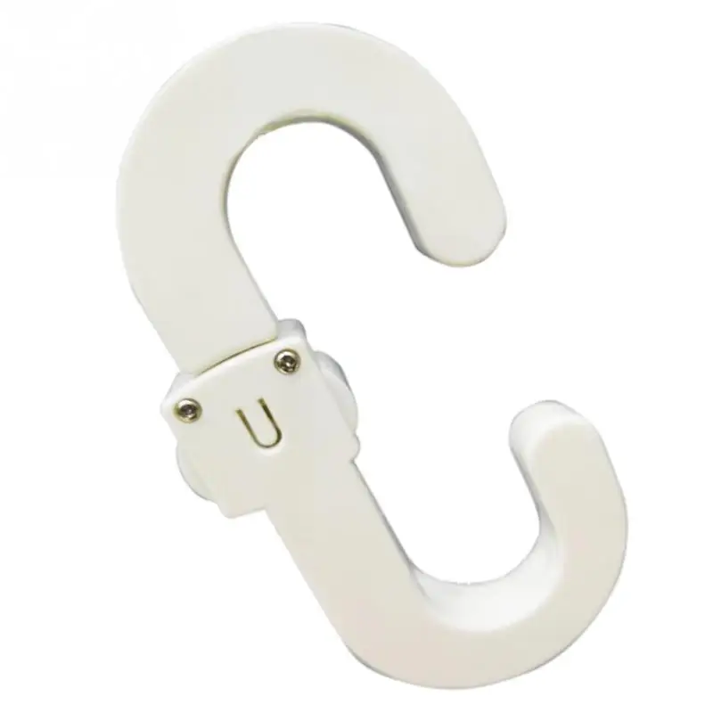 Kitchen-Cabinet-Cupboard-Slide-Lock-Child-Baby-Door-Handles-Safety-Sliding-Lock-Safe-Furniture-Protect-Lock (5)