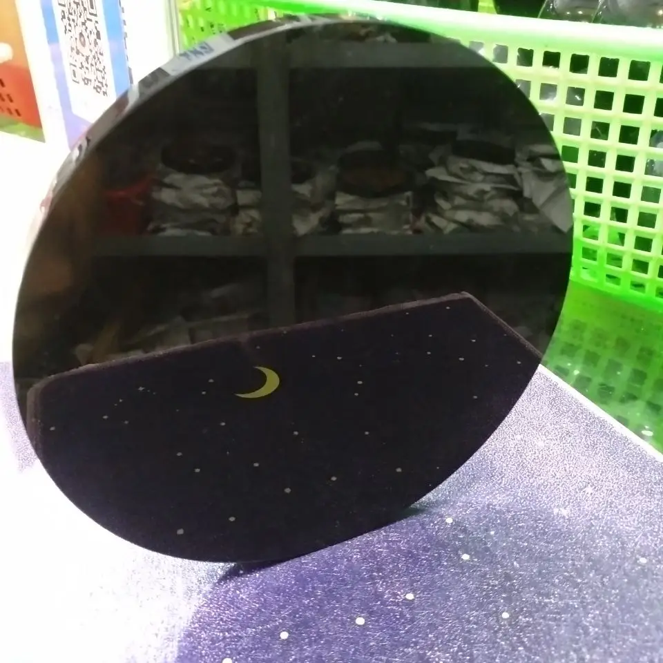 QQ图片20190624095953