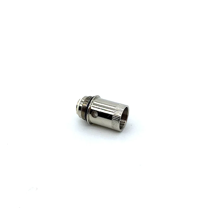LEXINTONG Coils For 90W Vape L90 Box Mod Kit Vaporizer E Hookah Pen_6