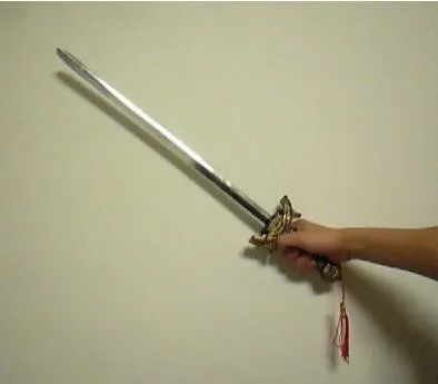 ScreenShot16
