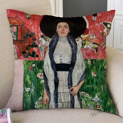 conew_t29 (8) 副本