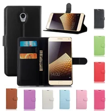 Luxury Leather Wallet Case Cover For Lenovo Vibe P1 C58 P1a42 5.5“ Phone Bag Coque Stand Flip Cover For Lenovo Vibe P1 Cases
