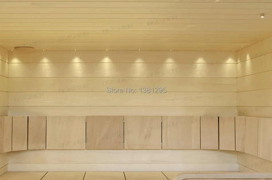 sauna-light-effect_01