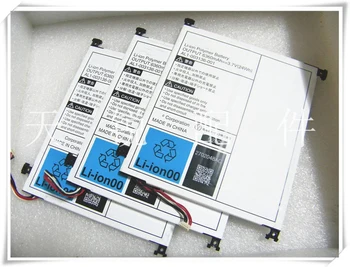 

tops 24Wh News laptop battery for NEC AL1-003136-001