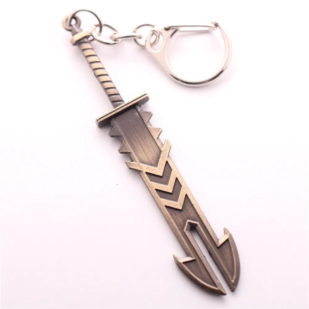 クール Lol キーホルダー リーグ伝説の奉賢jarvan Iv武器剣洗練金属ペンダント キー リング キーホルダー で ボックス Lol Keychain Ring Keychainleague Of Legends Aliexpress クール Lol キーホルダー リーグ伝説の奉賢jarvan Iv武器剣洗練金属ペンダント キー リング キーホルダー で ボックス Lol Keychain Ring Keychainleague Of Legends Aliexpress