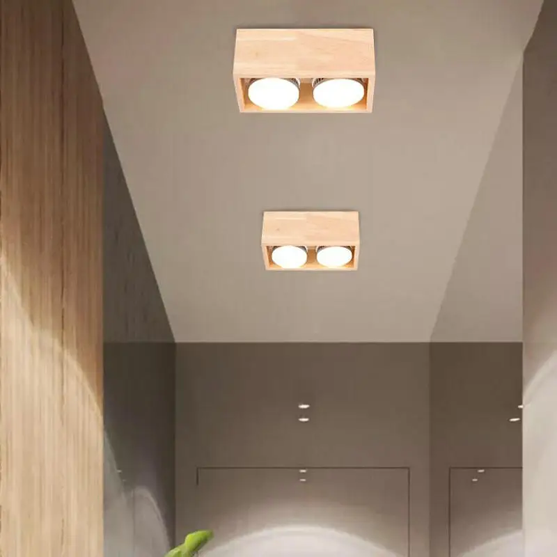 QQ20190417154408