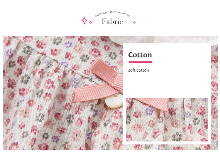 DBM9442 dave bella autumn winter infant baby girls fashion plaid shirt kids cotton casual floral tops children high quality tops