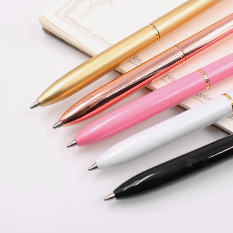 I}S_JVLJD7R$(}42BSEYVDQ