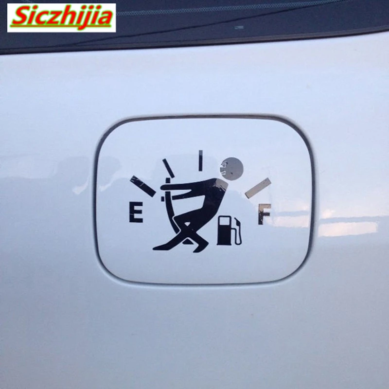 面白い車燃料タンクオートバイカバーステッカーマツダ 2 3 5 6 Cx5 Cx7 Cx9 アテンザアクセラ Car Stickers Aliexpress