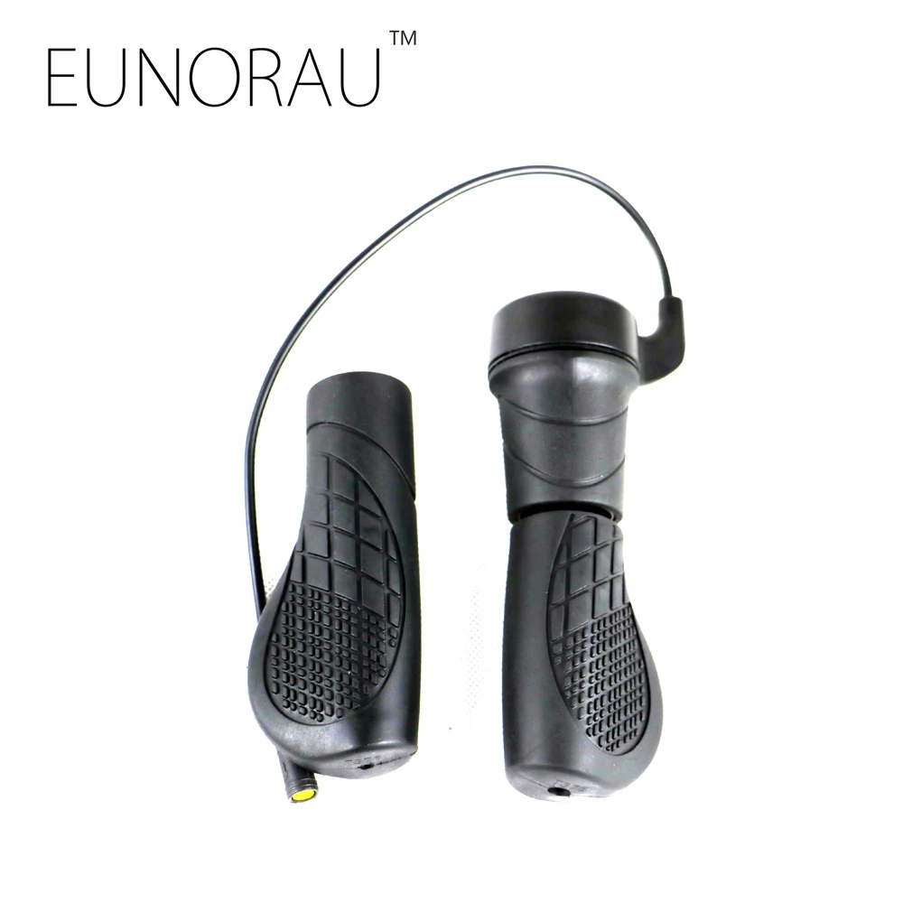 Best Free shipping ebike right hand twist throttle 0 Best Free shipping ebike right hand twist throttle 0