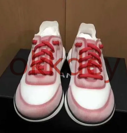 

New Fashion Famous Brand Comfortable Women Espadrilles Shoes Genuine Leather Flats Woman Casual Loafers High Quality Big Size