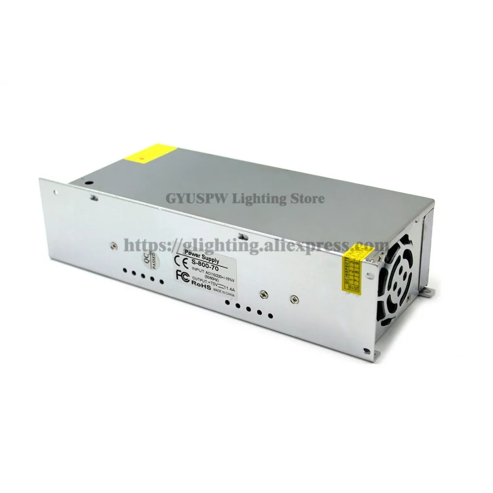 70V800W (3)