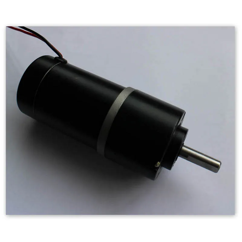 45ZY48HX2-2