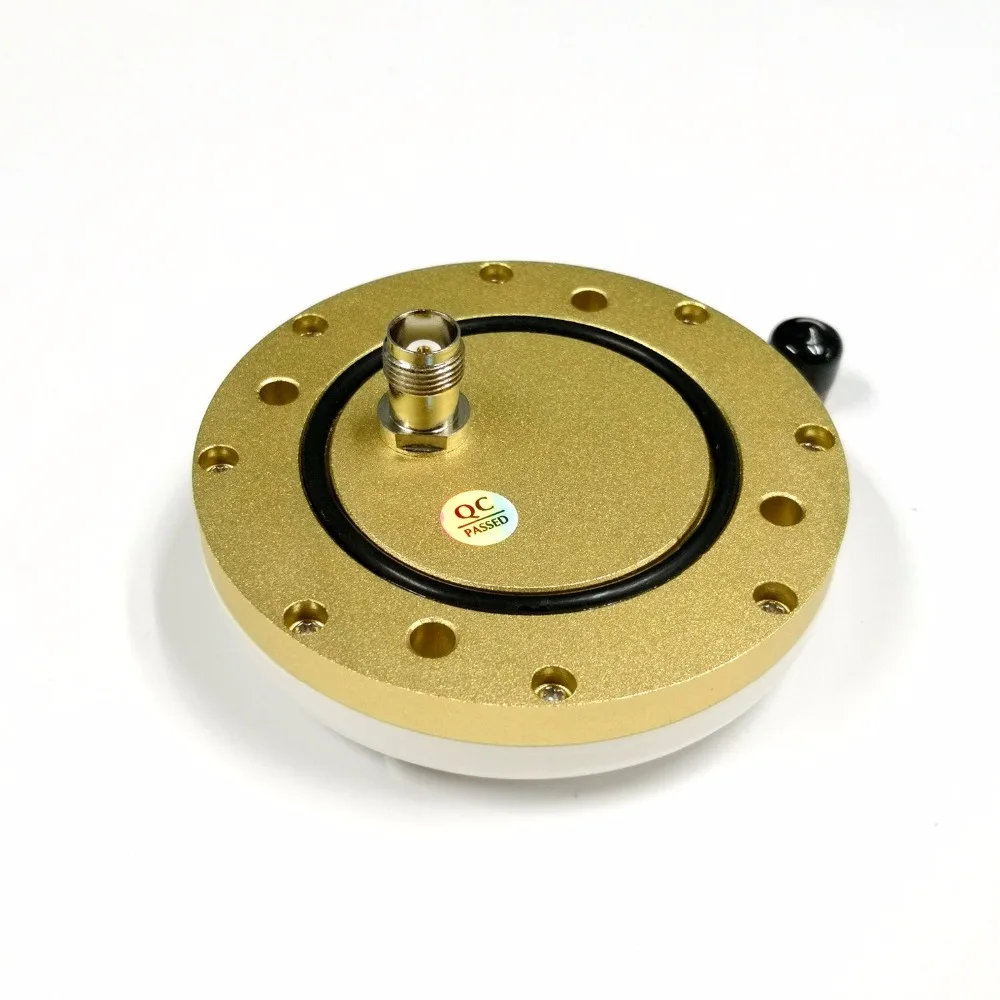 topgnss UAV UGV GNSS GPS rtk Antenna 