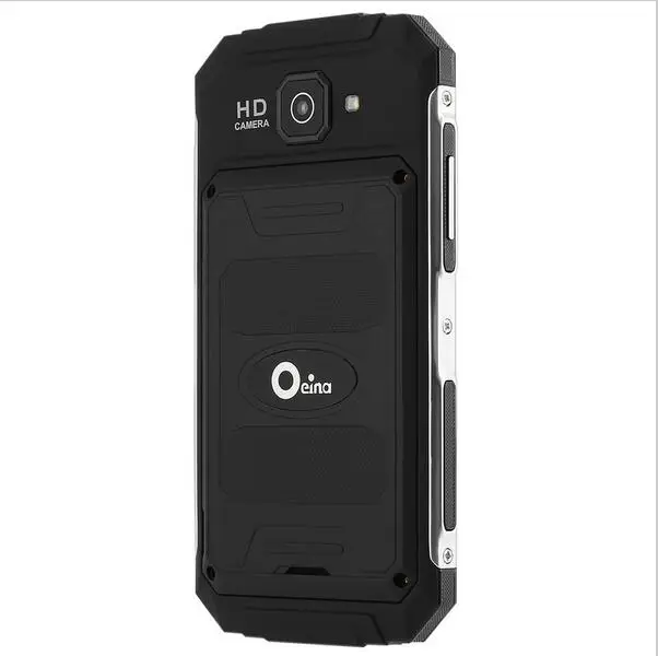 Oeina xp7711 5 0 &quotсмартфон с Android 1 3G MTK6580 4 ядра 2 ГГц ГБ Оперативная память 8 Встроенная A