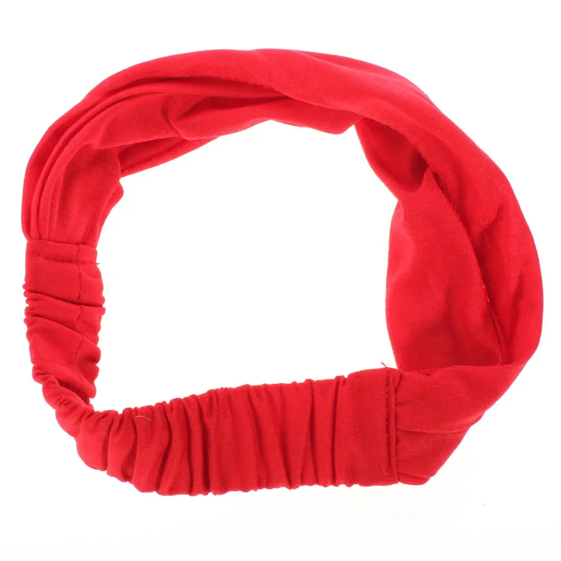Modern Hair Headband Headscarf Headband headband for Sport Yoga Jogging
