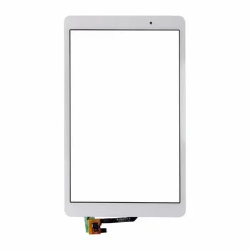 

For 10.1" Huawei MediaPad T2 10.0 Pro FDR-A01L FDR-A01W FDR-A03 Touch Screen Front Glass Digitizer Panel + Tools