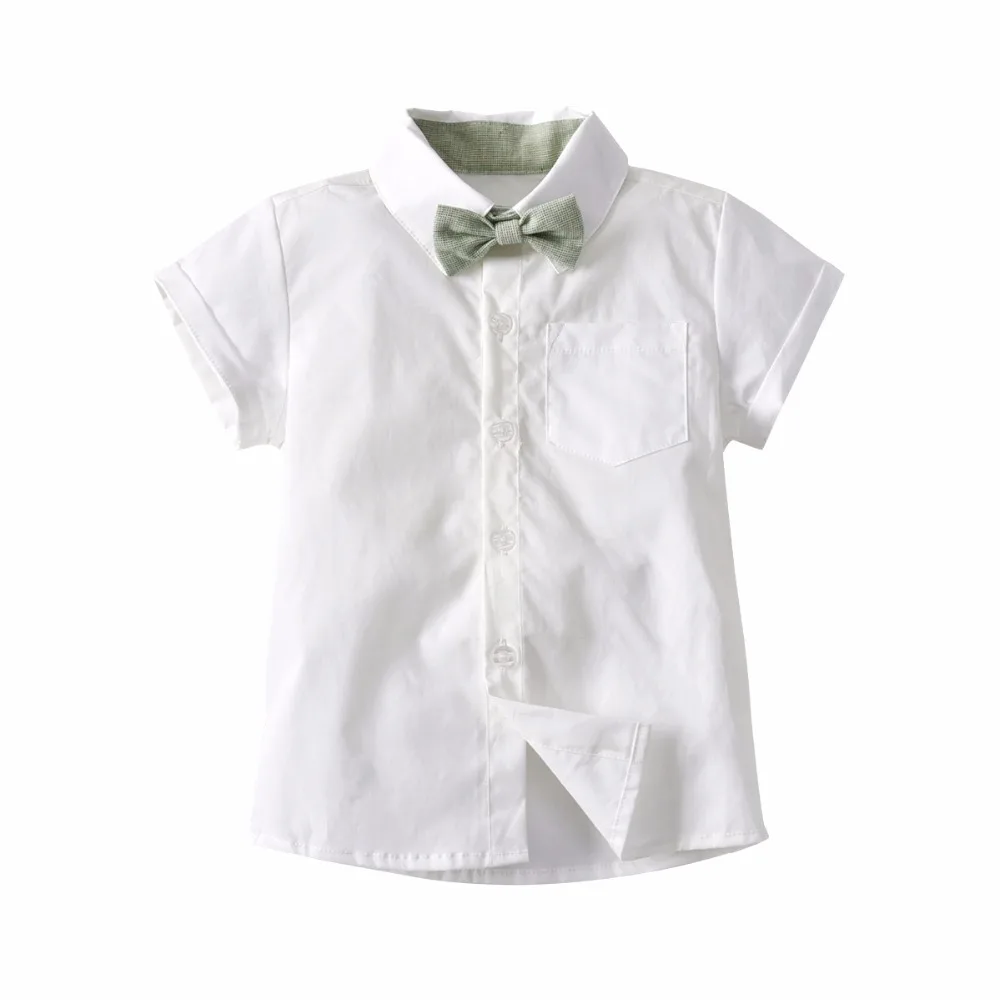 8962395969_189211899