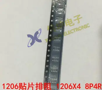 

Hot selling ,original 1206X4 47K 8P4R 1206 47K*4 473 exclusion