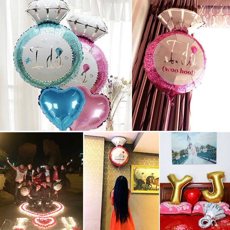 wedding balloon (12)