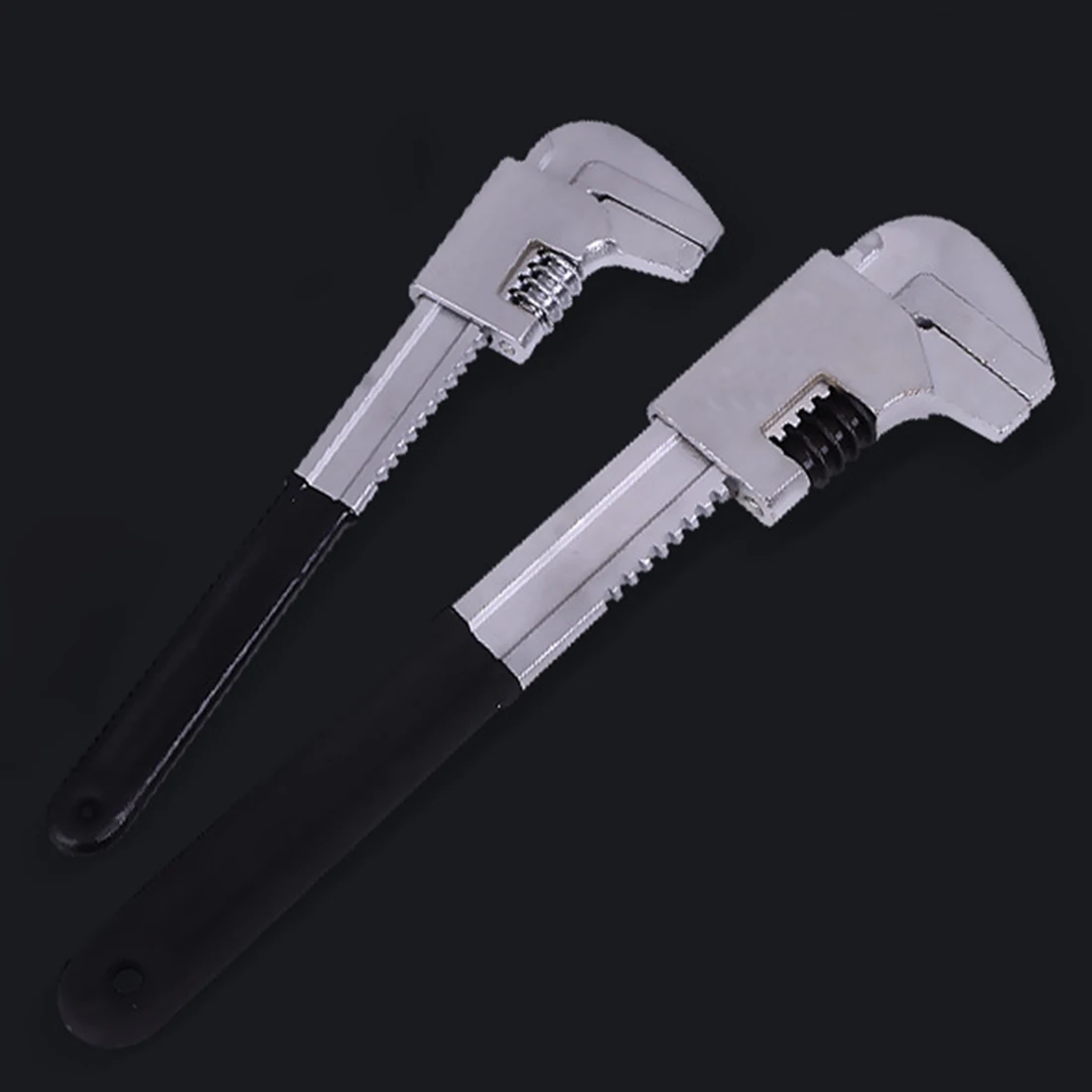 Adjustable Magic Wrench Multi function Purpose Spanner Tools Universal