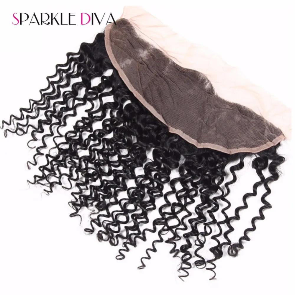 3 bundles with frontal closure 13x4 lace frontal with bundles (2)