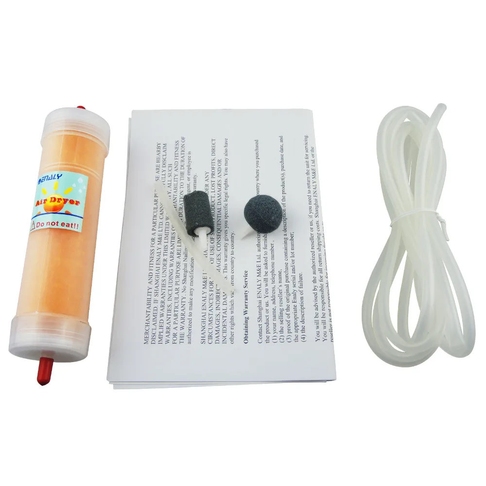 gain-express-gainexpress-Ozone-generator-OZ-004-accessories