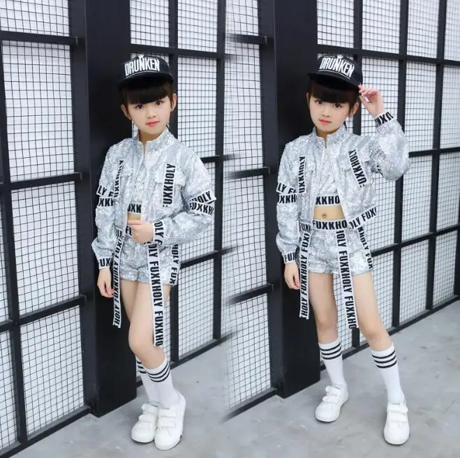 QQ截图20181005215739