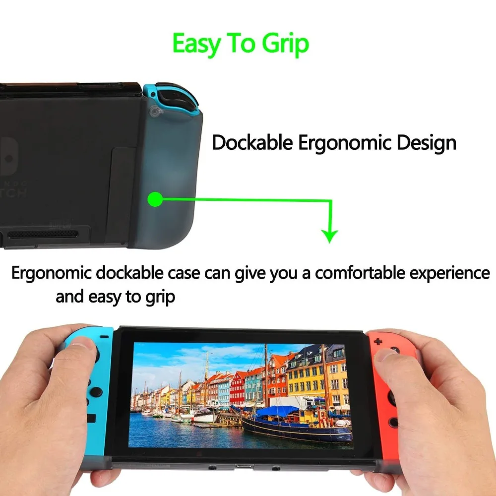 710oIrdvqpL._SL1500_