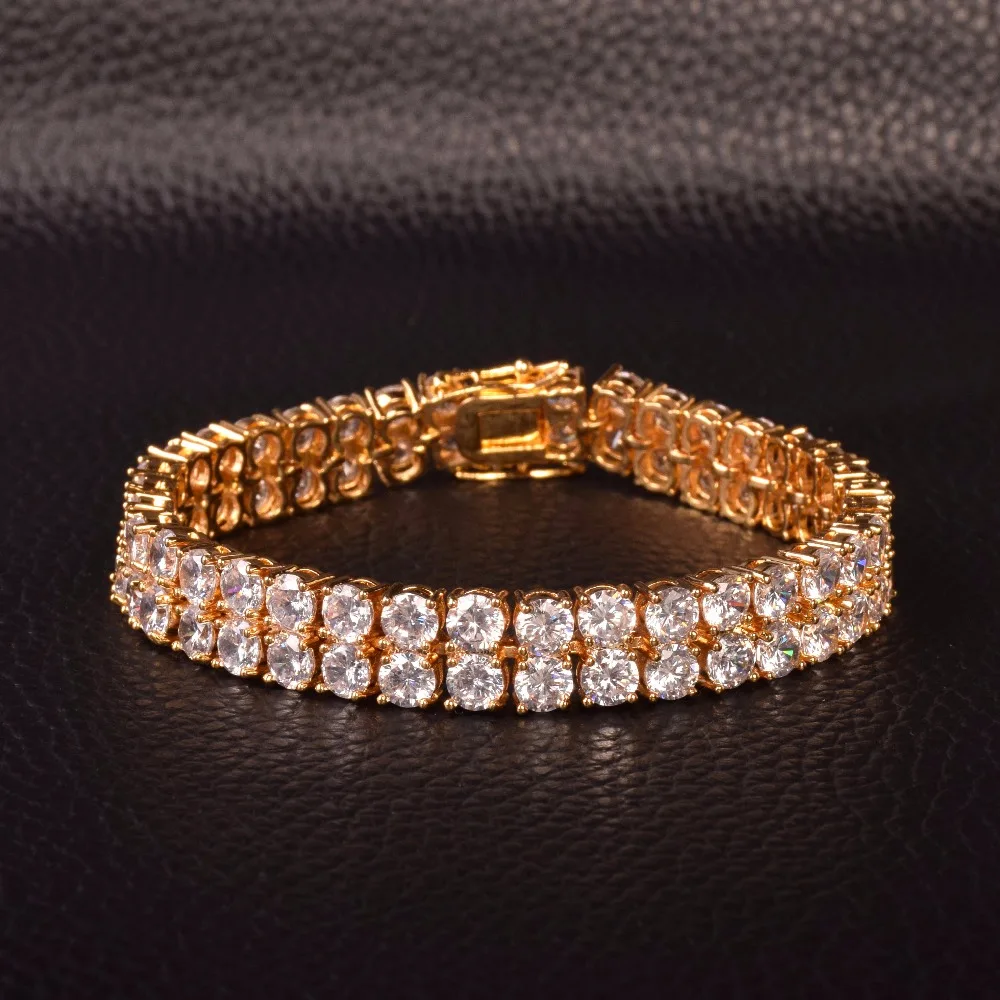 Amazon.co.jp: Swarovski スワロフスキー Tennis Deluxe