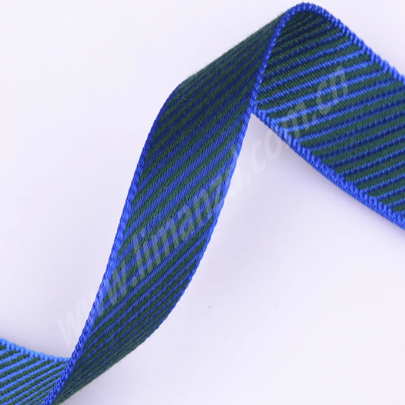p001034 A-1 (12)_
