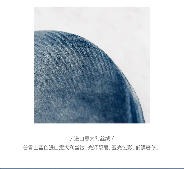 TB2qfMHmsjI8KJjSsppXXXbyVXa_!!368010617