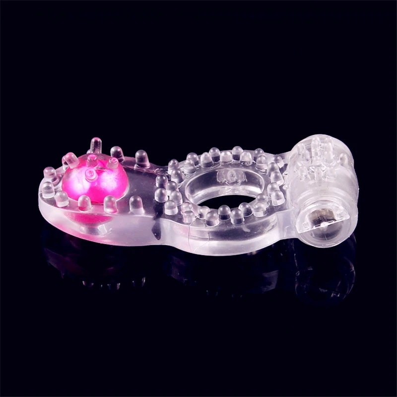 RC007 (31)