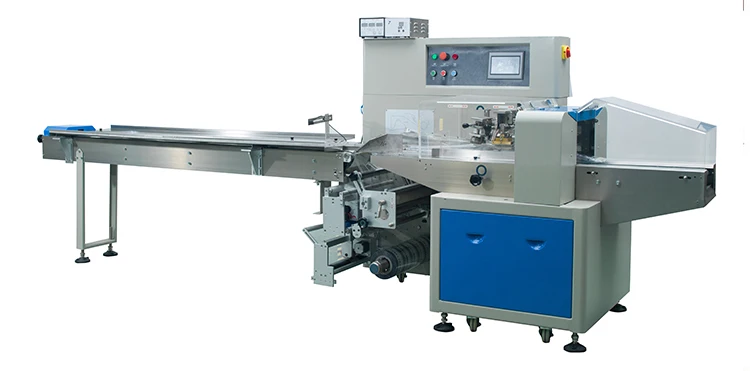 KT-450X-packing-machine