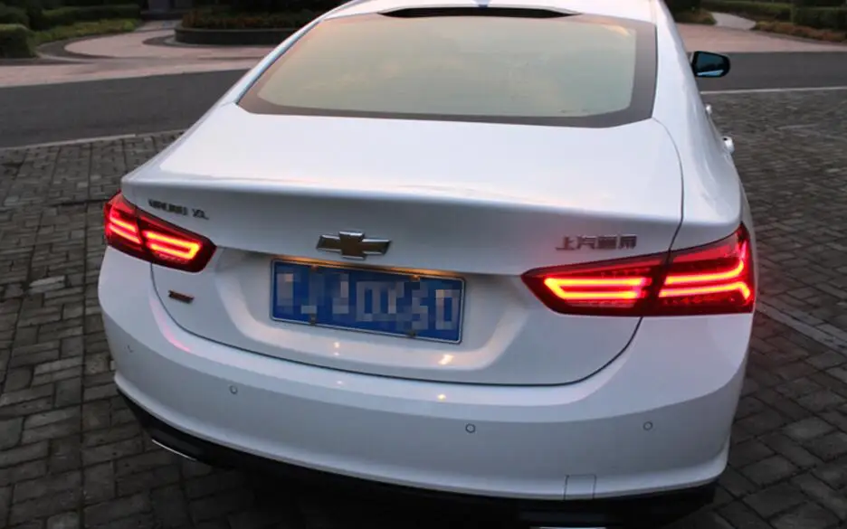 QQ20170815234851