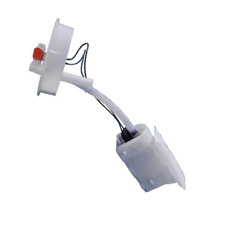 

Fuel Pump Module Assembly 1455.07,96097633,9900055000 Fits For CITROEN AX 1.4 GTi ZX 1.1 1.4 1.6 BERLINGO 1.1 i