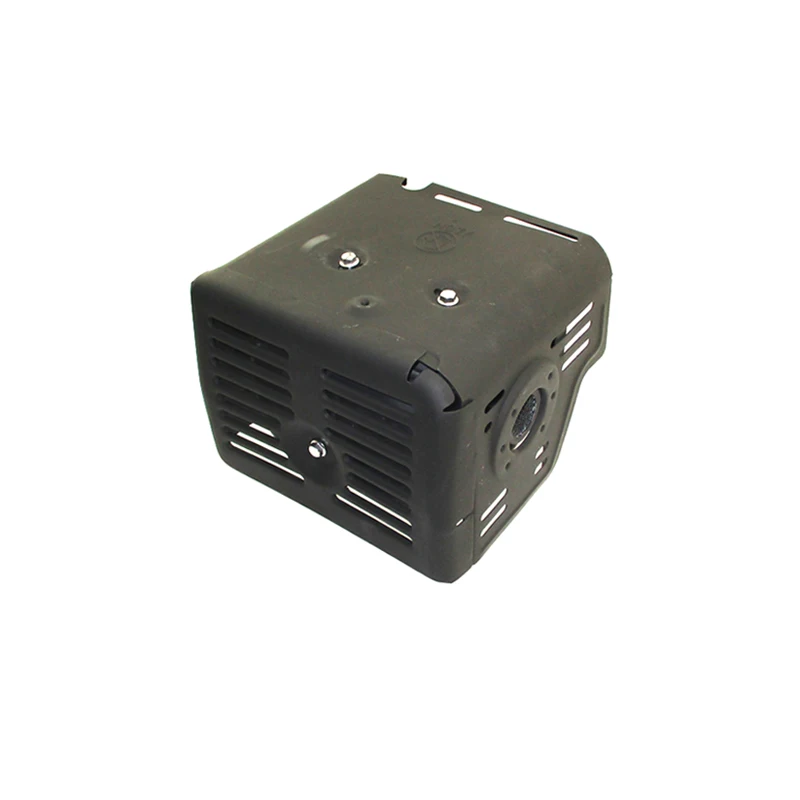 MXG0051 (5)