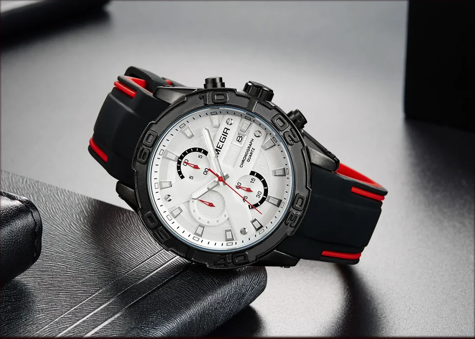 sport watch (13)