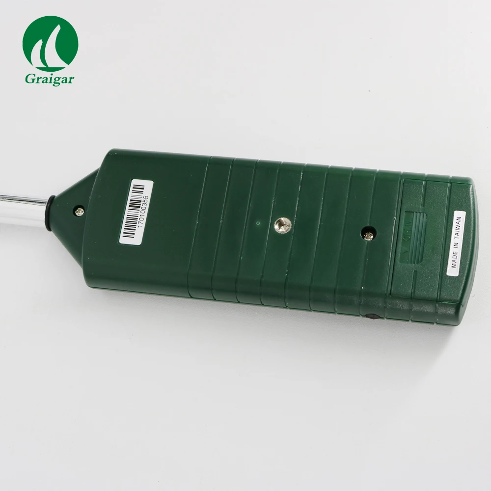 TES-1360A (9)