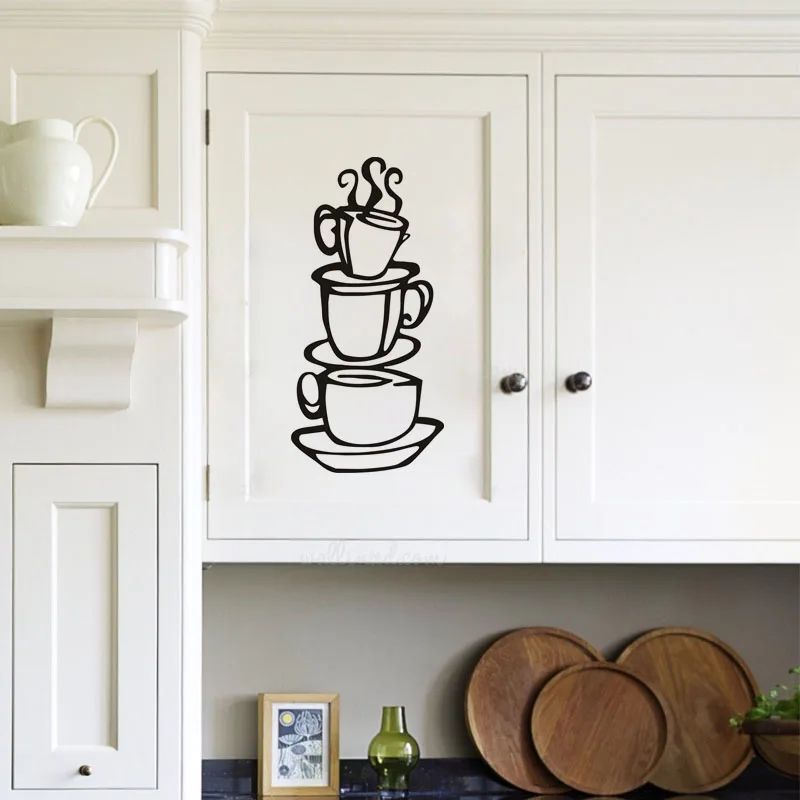Adhesive Wall Art online get cheap decorative adhesive wall art -aliexpress Adhesive Wall Art online get cheap decorative adhesive wall art -aliexpress