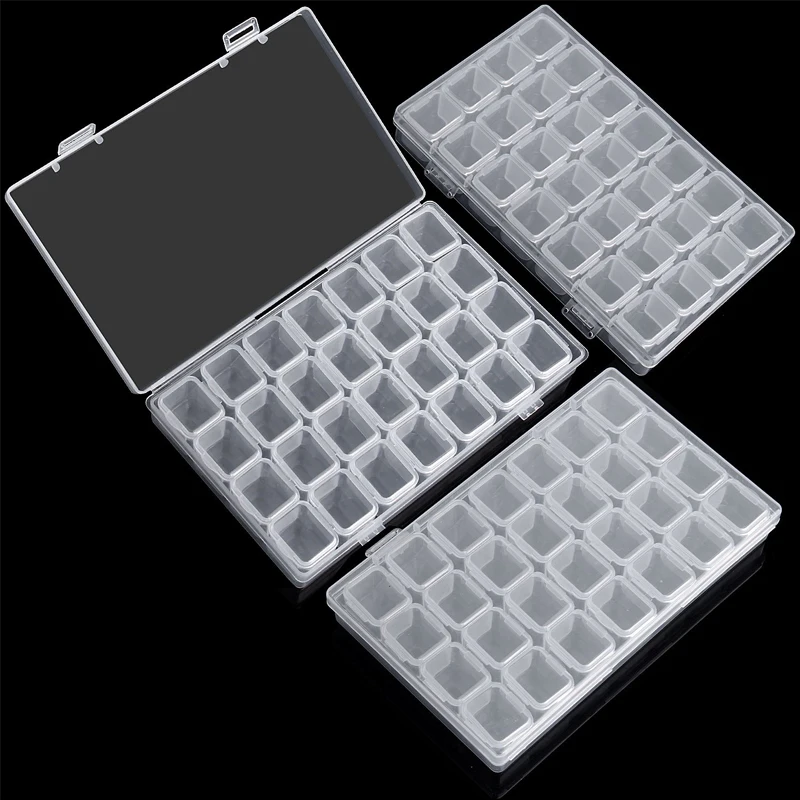 5D Diamond Painting Accessories7