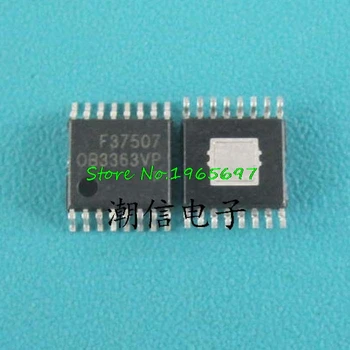 

1pcs/lot OB3363VP OB3363 TSSOP-16 In Stock