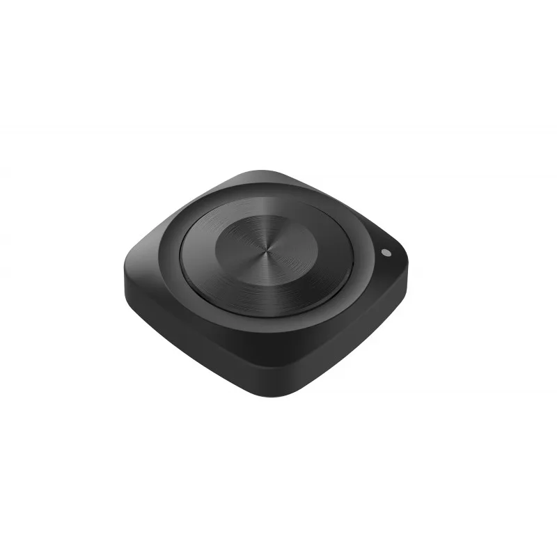 Оригинал VIOFO Bluetooth пульт дистанционного управления для A129 Duo/A129 Duo IR/A129 Pro Plus Duo/A139