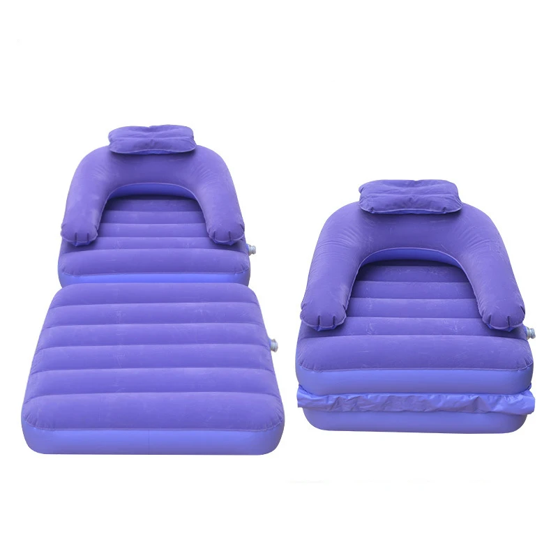 faltbare schlafcouch taglichen bedarf, schlafcouch lila. affordable full size of faltbare schlafcouch, Design ideen
