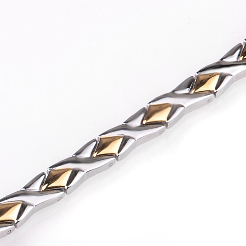 10307 Magnetic Bracelet _10