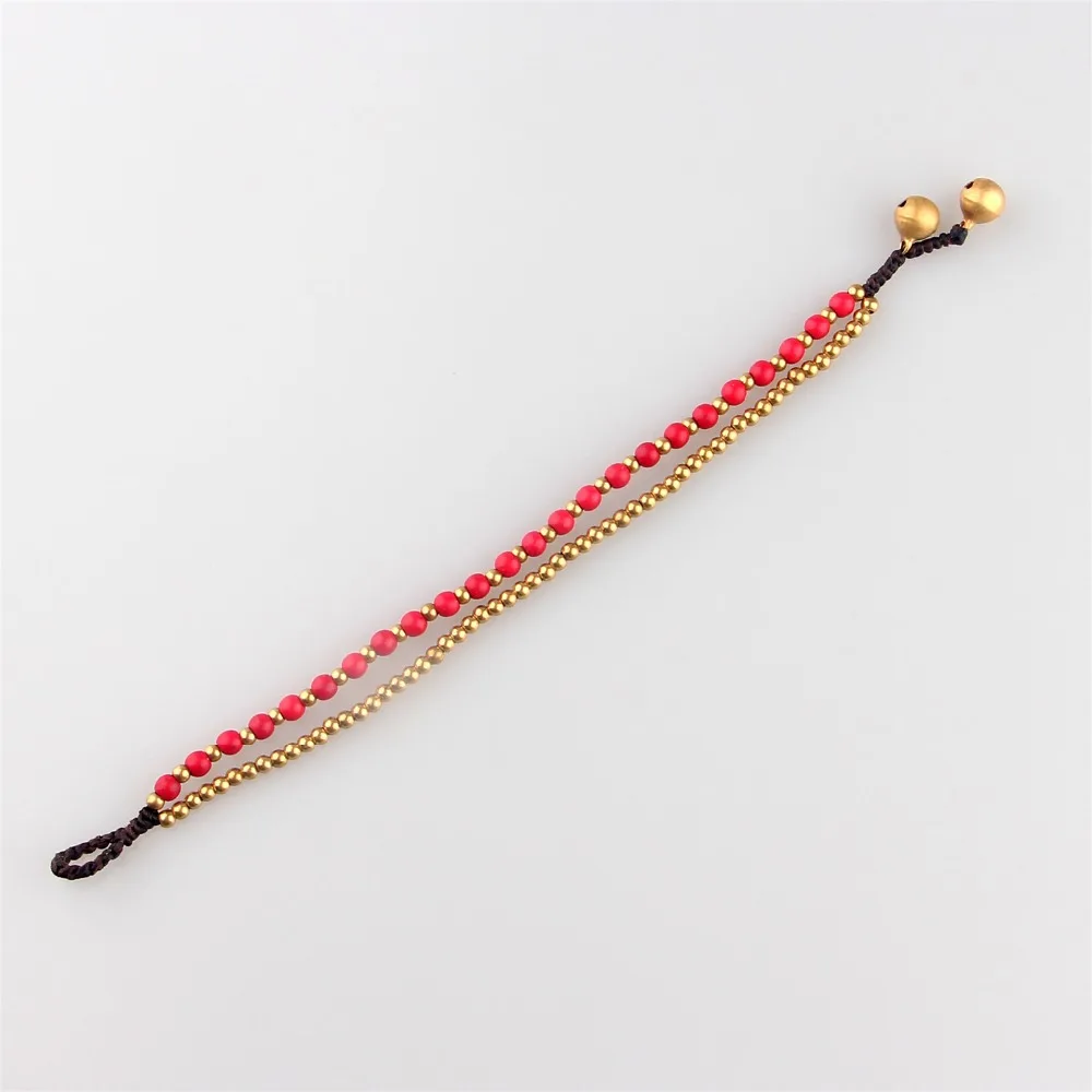 87-red (3)