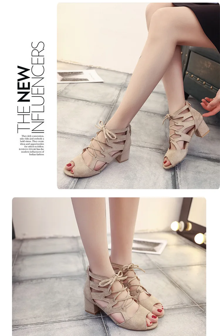 8523718613_246366676